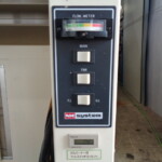 クリーンベンチ・日本医科器械・VSF-1300A・M201124A05