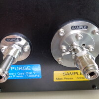 パーティクルカウンター・リオン・KS-93