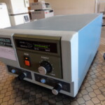 超音波発振器・カイジョー・4341i