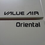 酸アルカリドラフトチャンバー・M200709A04・エース技研・ACV-200