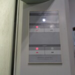 酸アルカリドラフトチャンバー・M200709A04・エース技研・ACV-200