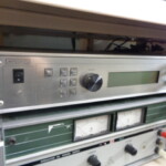 パルス電源・AVTECH・AVH-SB-B（M210320A09）