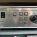 パルス電源・AVTECH・AVH-SB-B（M210320A09）