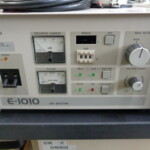 イオンコーター・日立・E-1010