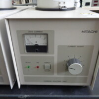 イオンコーター・日立・E-1010