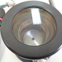 イオンコーター・日立・E-1010