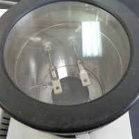 イオンコーター・日立・E-1010