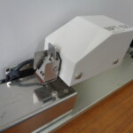 ピーリングテスター（剥離強度試験器）・日本ガータ・NPT-100