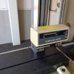 粗さ測定器・東京精密・SURFCOM1400D・M201105A01