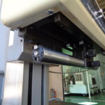 粗さ測定器・東京精密・SURFCOM1400D・M201105A01