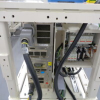 産業用多関節ロボット・デンソーウェーブ・VP-6242-E/GM