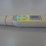 防水型ペンタイプpH複合計・Eutech Instruments/Oakton Instruments・Testr35 シリーズ