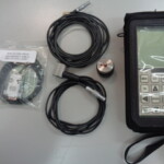 超音波ボルトテンションモニター・DAKOTA ULTRASONICS・MINI-MAX