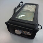 超音波ボルトテンションモニター・DAKOTA ULTRASONICS・MINI-MAX