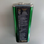 超音波ボルトテンションモニター・DAKOTA ULTRASONICS・MINI-MAX