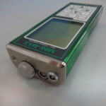 超音波ボルトテンションモニター・DAKOTA ULTRASONICS・MINI-MAX