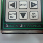 超音波ボルトテンションモニター・DAKOTA ULTRASONICS・MINI-MAX