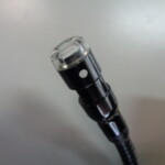 内視鏡カメラ・Watson・EC 1000