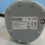 内視鏡カメラ・Watson・EC 1000