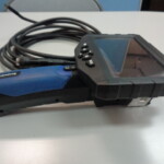 デジタル内視鏡・TESLONG・NTS300