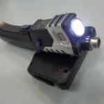 デジタル内視鏡・TESLONG・NTS300