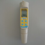 防水型ペンタイプpH複合計・Eutech Instruments/Oakton Instruments・Testr35 シリーズ
