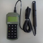 Drain Camera System(排水管カメラシステム)・Dart Systems Drain Camera System(排水管カメラシステム)・Dart Systems