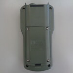 ポータブル溶存酸素計(BOD/OUR/SOUR Meter)・HANNA Instruments・HI98193 ポータブル溶存酸素計(BOD/OUR/SOUR Meter)・HANNA Instruments・HI98193