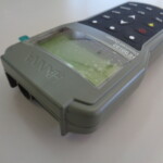 ポータブル溶存酸素計(BOD/OUR/SOUR Meter)・HANNA Instruments・HI98193 ポータブル溶存酸素計(BOD/OUR/SOUR Meter)・HANNA Instruments・HI98193