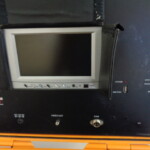 Drain Camera System（排水管カメラシステム）・Dart Systems