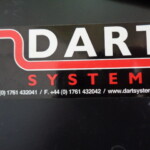 Drain Camera System（排水管カメラシステム）・Dart Systems