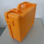 Drain Camera System（排水管カメラシステム）・Dart Systems