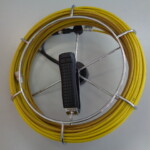 Drain Camera System（排水管カメラシステム）・Dart Systems