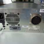 周波数変換器（TURBOVAC MAG/ターボ分子ポンプ用）・Leybold Vacuum・（型式）MAG.DRIVE S