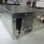 周波数変換器（TURBOVAC MAG/ターボ分子ポンプ用）・Leybold Vacuum・（型式）MAG.DRIVE S