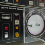 クイックコーター・サンユー電子・SC-701C