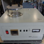 Freeze Drying Device・JEOL・JFD-310