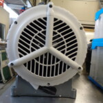 スクロールポンプ・Edwards・XDS35i スクロールポンプ・Edwards・XDS35i