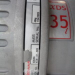 スクロールポンプ・Edwards・XDS35i スクロールポンプ・Edwards・XDS35i