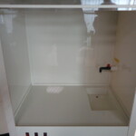 ドラフトチャンバー・アズワン・EM-003