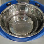 高圧蒸気滅菌器(オートクレーブ)・アルプ・CLS-32L 高圧蒸気滅菌器(オートクレーブ)・アルプ・CLS-32L