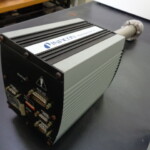 質量ガス分析計・インフィコン・TSPTT200