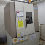 X線回折装置・リガク・RINT-Ultima3