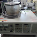 イオンスパッタ装置・日立・E-1030 （M200305A05）