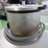 イオンスパッタ装置・日立・E-1030 （M200305A05）