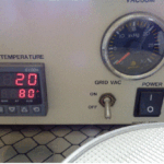 ウエハー剥離装置・SemiconductorEquipmento・4800