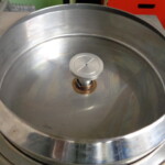 スピンコーター・ミカサ・1H-D2