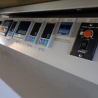 保護膜コーティング装置・PIC・SCPICmini （M200305A01）