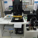 分光エリプソメーター・大塚電子・FE-5000 （M210108A07）