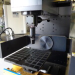 分光エリプソメーター・大塚電子・FE-5000 （M210108A07）